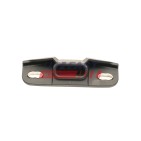 Loquet de Porte Coulissante Centre Pour Peugeot Fiat Ducato Citroën 1371034080