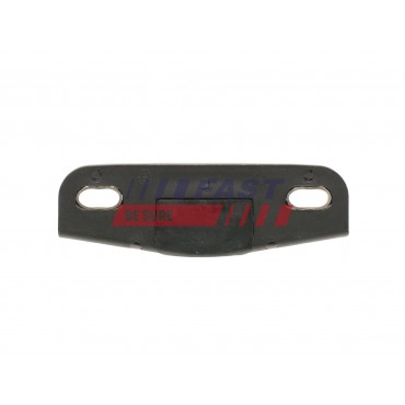 Loquet de Porte Coulissante Centre Pour Peugeot Fiat Ducato Citroën 1371034080