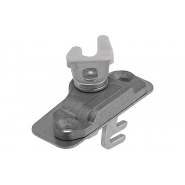 Loquet de Porte Coulissante Pour Peugeot Boxer Fiat Citroën 1310595080 872683