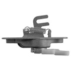 Loquet de Porte Coulissante Pour Peugeot Boxer Fiat Citroën 1310595080 872683