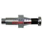 Vis de Porte Avant Pour Peugeot Boxer Fiat Ducato Citroën 916544 1301315080