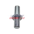 Vis de Porte Arrière Pour Peugeot Boxer Fiat Ducato Citroën 1302526080 916432