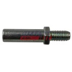 Vis de Porte Arrière Pour Peugeot Fiat Citroën 1335390080 916552 1335390081