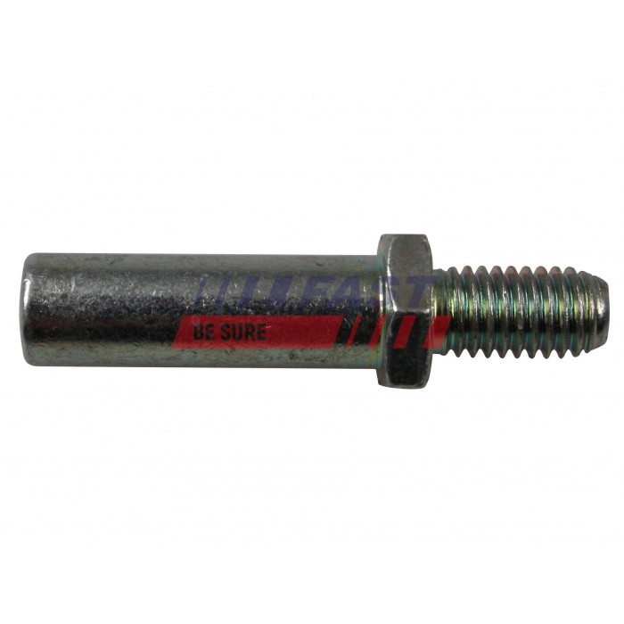 Vis de Porte Arrière Pour Peugeot Fiat Citroën 1335390080 916552 1335390081