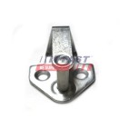 Loquet Serrure de Porte Latérale Pour Ford Transit 2C14V264A08AA 4052294
