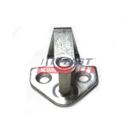 Loquet Serrure de Porte Latérale Pour Ford Transit 2C14V264A08AA 4052294