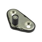 Loquet Haut Serrure de Porte Coulissante Pour Renault Opel Nissan 8200179440