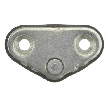Loquet Haut Serrure de Porte Coulissante Pour Renault Opel Nissan 8200179440