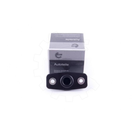 Guidage Bouton Verrouillage Porte Latérale Pour Renault Master II 7700351392