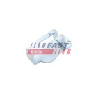 Support Cable Boite de Vitesses Pour Renault Opel Nissan 7701477671 8201283105