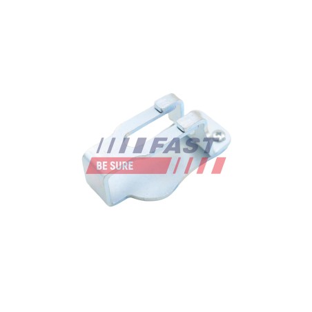 Support Cable Boite de Vitesses Pour Renault Opel Nissan 7701477671 8201283105