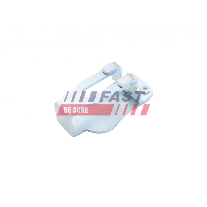 Support Cable Boite de Vitesses Pour Renault Opel Nissan 7701477671 8201283105