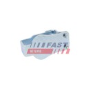 Support Cable Boite de Vitesses Pour Renault Opel Nissan 7701477671 8201283105