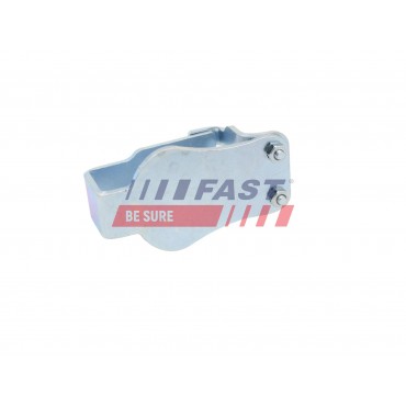 Support Cable Boite de Vitesses Pour Renault Opel Nissan 7701477671 8201283105