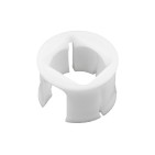 Support Cable Boite de Vitesses Pour Saab 9-3 Break Décapotable 55556311