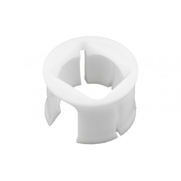 Support Cable Boite de Vitesses Pour Saab 9-3 Break Décapotable 55556311