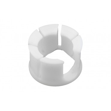 Support Cable Boite de Vitesses Pour Saab 9-3 Break Décapotable 55556311