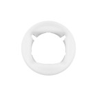 Support Cable Boite de Vitesses Pour Saab 9-3 Break Décapotable 55556311