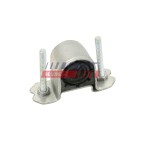 Support Stabilisateur Pour VW Caddy III IV 1K0413303AM