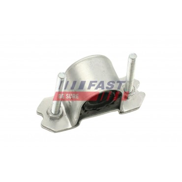 Support Stabilisateur Pour VW Caddy III IV 1K0413303AM