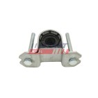 Support Stabilisateur Pour VW Caddy III IV 1K0413303AM