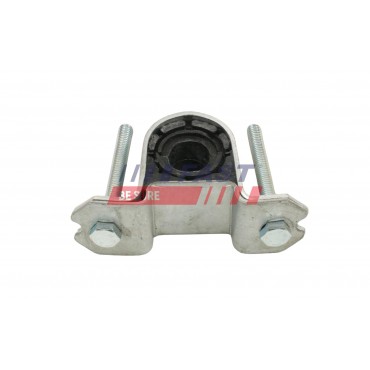 Support Stabilisateur Pour VW Caddy III IV 1K0413303AM