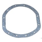 Joint d'étanchéité Différentiel Pour Ford Transit 6175734 88VB4A111AA