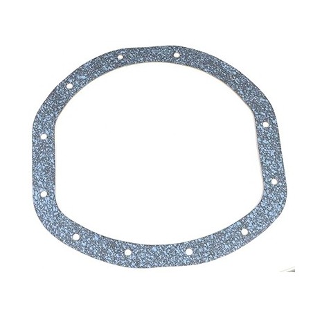 Joint d'étanchéité Différentiel Pour Ford Transit 6175734 88VB4A111AA