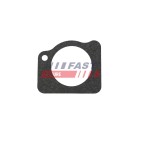 joint Collecteur d'Admission Pour Fiat Ducato Iveco Daily Citys IV V VI