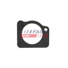 joint Collecteur d'Admission Pour Fiat Ducato Iveco Daily Citys IV V VI