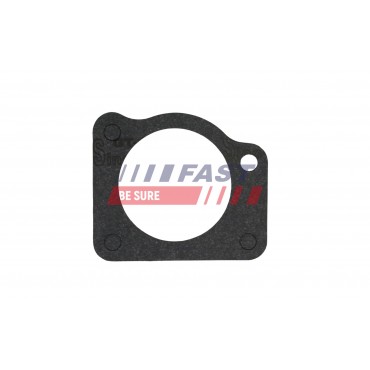 joint Collecteur d'Admission Pour Fiat Ducato Iveco Daily Citys IV V VI