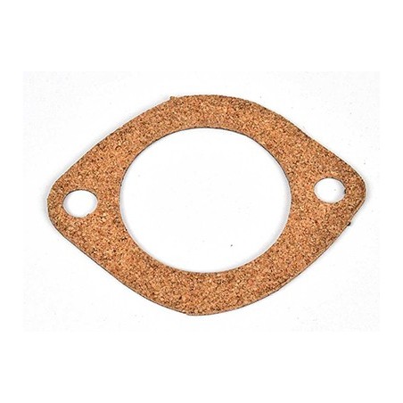 Joint d'étanchéité Boitier Thermostat d'Eau Pour Opel Ford Nissan Chevrolet