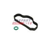 Joint d'étanchéité Couvercle de Culasse Pour Ford Tourneo Transit 2011391