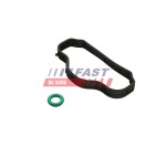 Joint d'étanchéité Couvercle de Culasse Pour Ford Tourneo Transit 2011391