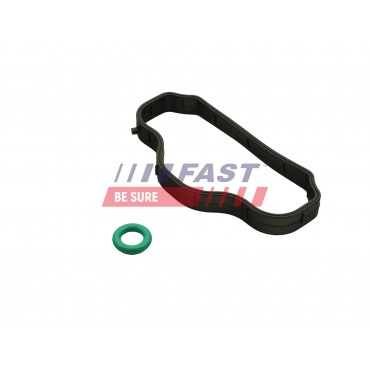 Joint d'étanchéité Couvercle de Culasse Pour Ford Tourneo Transit 2011391