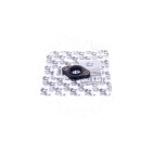 Joint de Cache Culbuteur Pour BMW 5 E60 F07 F10 F11 6 F06 F12 F13 11377502022