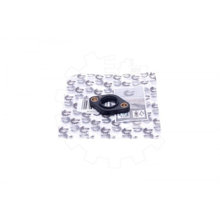 Joint de Cache Culbuteur Pour BMW 5 E60 F07 F10 F11 6 F06 F12 F13 11377502022