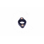 Joint de Cache Culbuteur Pour BMW 5 E60 F07 F10 F11 6 F06 F12 F13 11377502022