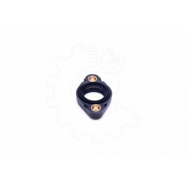Joint de Cache Culbuteur Pour BMW 5 E60 F07 F10 F11 6 F06 F12 F13 11377502022