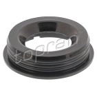 Joint de Cache Culbuteur Pour BMW X3 E83 F25 X5 E70 Z4 E85 E86 E89 11127559699
