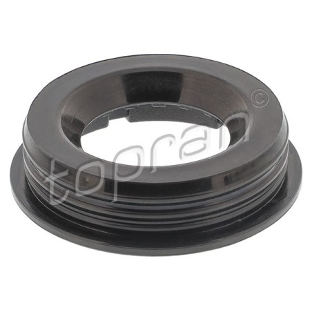 Joint de Cache Culbuteur Pour BMW X3 E83 F25 X5 E70 Z4 E85 E86 E89 11127559699