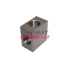 Joint de Pignon Différentiel Croisillon Pour Iveco Camionnette 503641874
