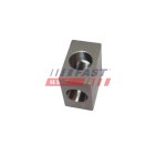 Joint de Pignon Différentiel Croisillon Pour Iveco Camionnette 503641874