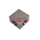 Joint de Pignon Différentiel Croisillon Pour Iveco Camionnette 503641874
