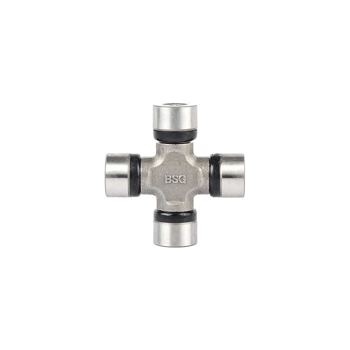 Joint de Pignon Différentiel Croisillon Pour Toyota Sequoia 043710C080