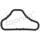 Joint Bride Liquide de Refroidissement Pour VW Golf II III Jetta Passat Seat