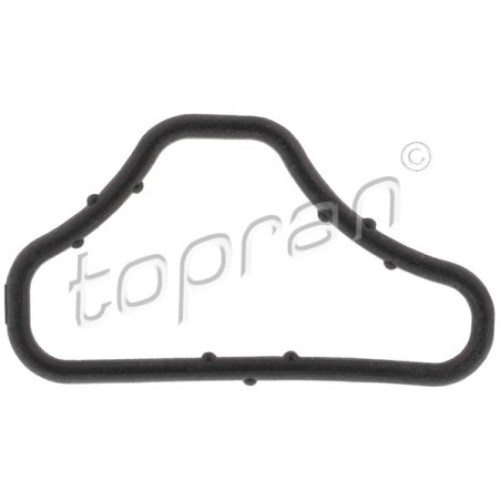 Joint Bride Liquide de Refroidissement Pour VW Golf II III Jetta Passat Seat
