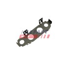 Joint de Turbo Pour Peugeot 208 308 II Opel Toyota Citroën 9809639980 3647183