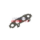 Joint de Turbo Pour Peugeot 208 308 II Opel Toyota Citroën 9809639980 3647183