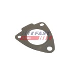 Joint de Turbo Pour Ford Transit 2011907 GK2Q9L461AA